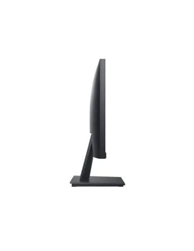 DELL E Series E2020H LED display 49,5 cm (19.5") 1600 x 900 Pixeles HD+ LCD Negro