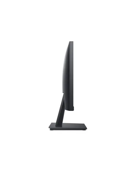 DELL E Series E2020H LED display 49,5 cm (19.5") 1600 x 900 Pixeles HD+ LCD Negro