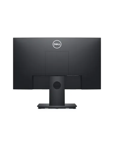 DELL E Series E2020H LED display 49,5 cm (19.5") 1600 x 900 Pixeles HD+ LCD Negro