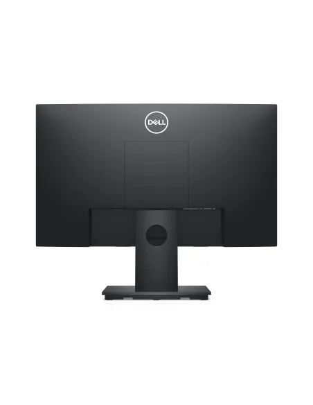 DELL E Series E2020H LED display 49,5 cm (19.5") 1600 x 900 Pixeles HD+ LCD Negro