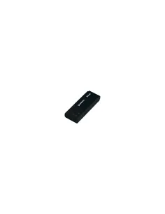 Goodram UME3 unidad flash USB 32 GB USB tipo A 3.2 Gen 1 (3.1 Gen 1) Negro 2