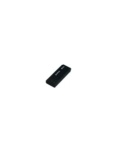 Goodram UME3 unidad flash USB 64 GB USB tipo A 3.2 Gen 1 (3.1 Gen 1) Negro 2