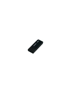 Goodram UME3 unidad flash USB 128 GB USB tipo A 3.2 Gen 1 (3.1 Gen 1) Negro 2