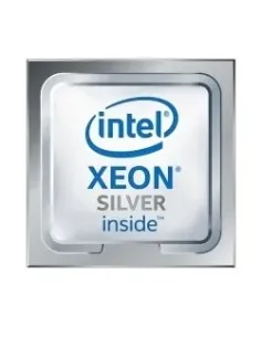 DELL Xeon Silver 4310 procesador 2,1 GHz 18 MB