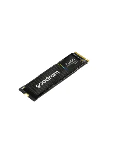 Goodram SSDPR-PX600-2K0-80 unidad de estado sólido 2 TB M.2 PCI Express 4.0 NVMe 3D NAND 2