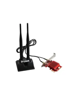 D-Link AX3000