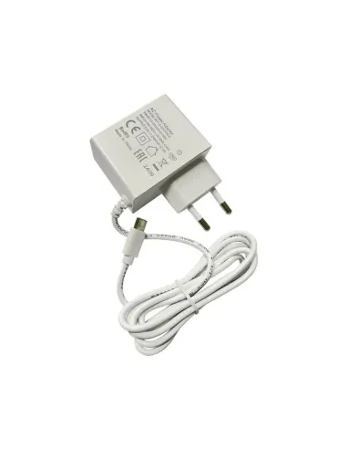 Mikrotik Pow Supply hAP ax lite 5V 2.4A 12W USB-C