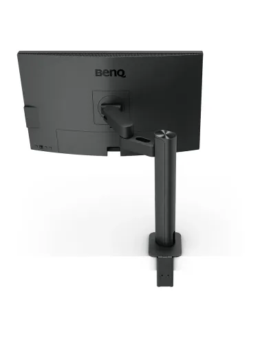 BenQ PD2705UA pantalla para PC 68,6 cm (27") 3840 x 2160 Pixeles 4K Ultra HD LCD Negro