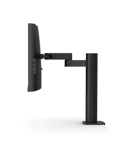 BenQ PD2705UA pantalla para PC 68,6 cm (27") 3840 x 2160 Pixeles 4K Ultra HD LCD Negro