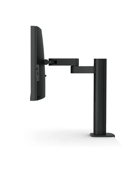 BenQ PD2705UA pantalla para PC 68,6 cm (27") 3840 x 2160 Pixeles 4K Ultra HD LCD Negro