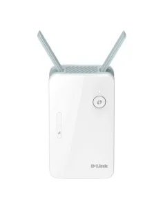D-Link E15