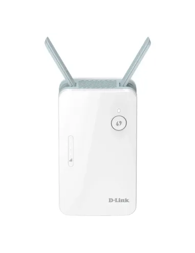 D-Link E15