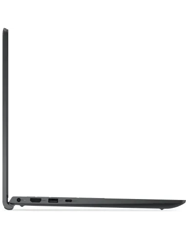 DELL DC15250 Intel® Core™ i7 i7-1355U Portátil 39,6 cm (15.6") Full HD 16 GB DDR4-SDRAM 1 TB SSD Wi-Fi 6 (802.11ax) Windows 11
