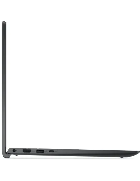 DELL DC15250 Intel® Core™ i7 i7-1355U Portátil 39,6 cm (15.6") Full HD 16 GB DDR4-SDRAM 1 TB SSD Wi-Fi 6 (802.11ax) Windows 11