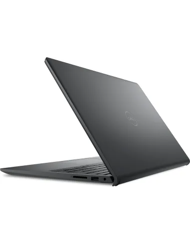 DELL DC15250 Intel® Core™ i5 i5-1334U Portátil 39,6 cm (15.6") Full HD 16 GB DDR4-SDRAM 512 GB SSD Wi-Fi 6 (802.11ax) Windows