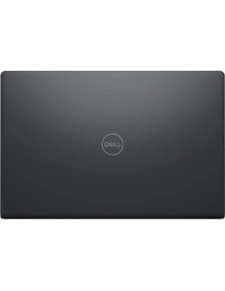 DELL DC15250 Intel® Core™ i5 i5-1334U Portátil 39,6 cm (15.6") Full HD 16 GB DDR4-SDRAM 512 GB SSD Wi-Fi 6 (802.11ax) Windows