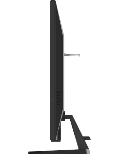 iiyama G-MASTER G4380UHSU-B2 pantalla para PC 108 cm (42.5") 3840 x 2160 Pixeles 4K Ultra HD LED Negro