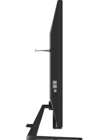 iiyama G-MASTER G4380UHSU-B2 pantalla para PC 108 cm (42.5") 3840 x 2160 Pixeles 4K Ultra HD LED Negro