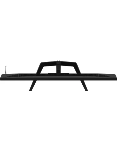 iiyama G-MASTER G4380UHSU-B2 pantalla para PC 108 cm (42.5") 3840 x 2160 Pixeles 4K Ultra HD LED Negro