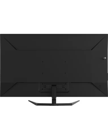 iiyama G-MASTER G4380UHSU-B2 pantalla para PC 108 cm (42.5") 3840 x 2160 Pixeles 4K Ultra HD LED Negro