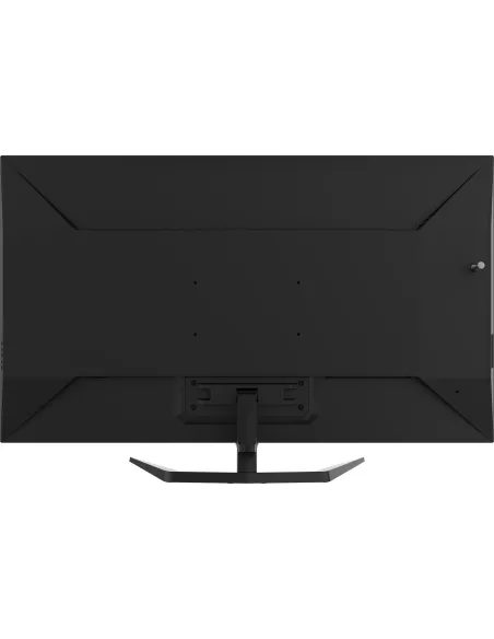 iiyama G-MASTER G4380UHSU-B2 pantalla para PC 108 cm (42.5") 3840 x 2160 Pixeles 4K Ultra HD LED Negro