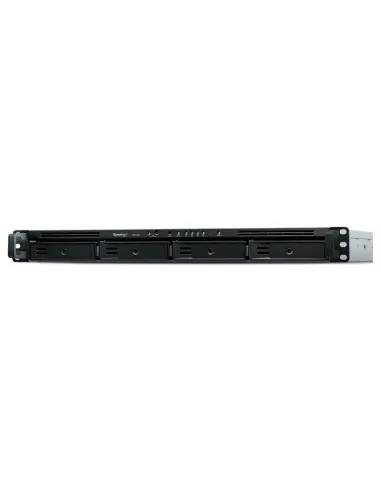 SYNOLOGY RX418 Expansion Unit 4Bay Rack Station