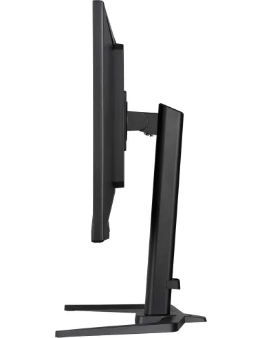 iiyama G-MASTER GB3290QSU-B1 pantalla para PC 80 cm (31.5") 2560 x 1440 Pixeles 2K Ultra HD LED Negro