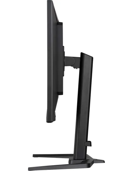 iiyama G-MASTER GB3290QSU-B1 pantalla para PC 80 cm (31.5") 2560 x 1440 Pixeles 2K Ultra HD LED Negro