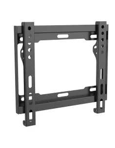 iggual SPTV04 106,7 cm (42") Negro