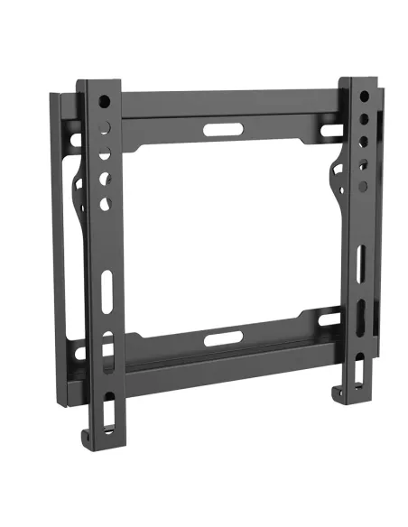 iggual SPTV04 106,7 cm (42") Negro