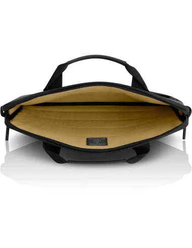 DELL Funda Pro 11-14 Plus EcoLoop - CV5423