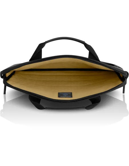 DELL Funda Pro 11-14 Plus EcoLoop - CV5423