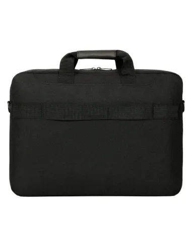 Targus GeoLite 43,9 cm (17.3") Slip case Negro