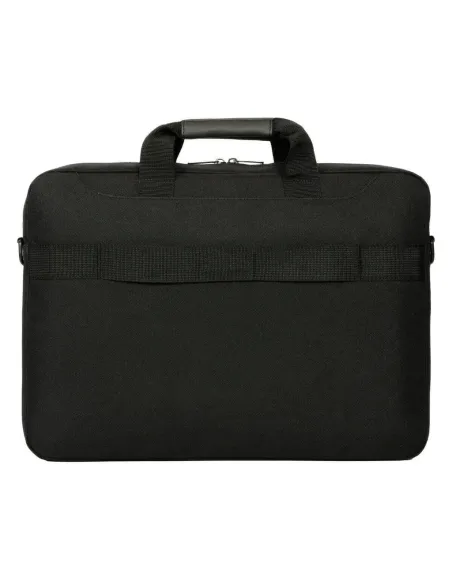 Targus GeoLite 43,9 cm (17.3") Slip case Negro