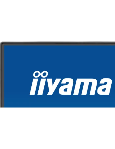 iiyama ProLite X2492HSU-B1 pantalla para PC 61 cm (24") 1920 x 1080 Pixeles Full HD LED Negro