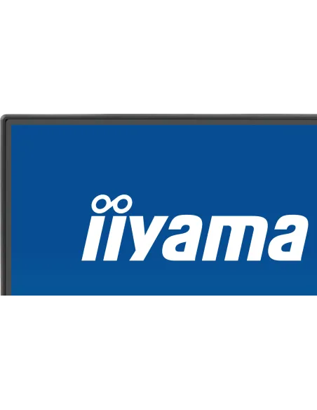 iiyama ProLite X2492HSU-B1 pantalla para PC 61 cm (24") 1920 x 1080 Pixeles Full HD LED Negro