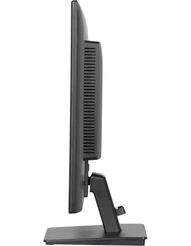 iiyama ProLite X2792HSU-B1 pantalla para PC 68,6 cm (27") 1920 x 1080 Pixeles Full HD LED Negro