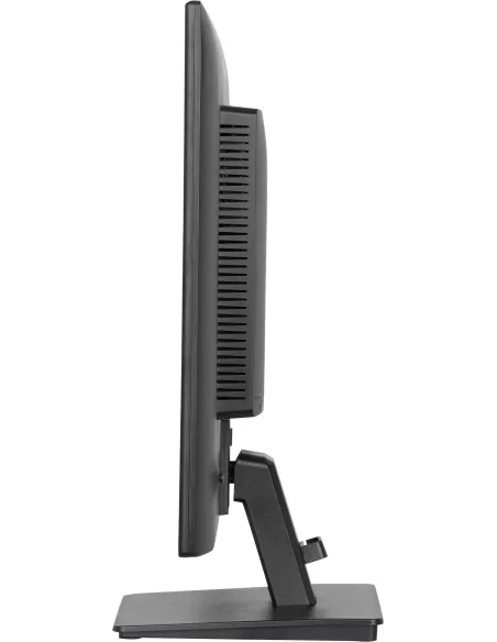 iiyama ProLite X2792HSU-B1 pantalla para PC 68,6 cm (27") 1920 x 1080 Pixeles Full HD LED Negro