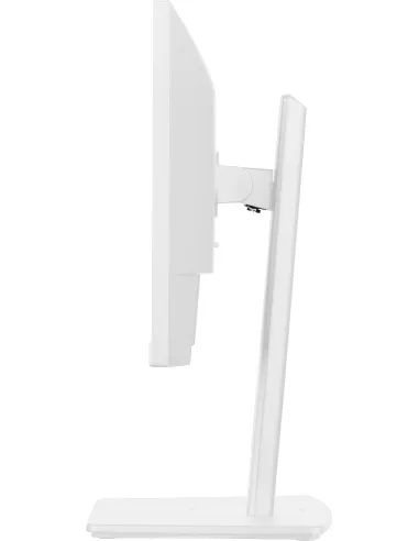 iiyama ProLite XUB2293HSU-W7 pantalla para PC 54,6 cm (21.5") 1920 x 1080 Pixeles Full HD LED Blanco