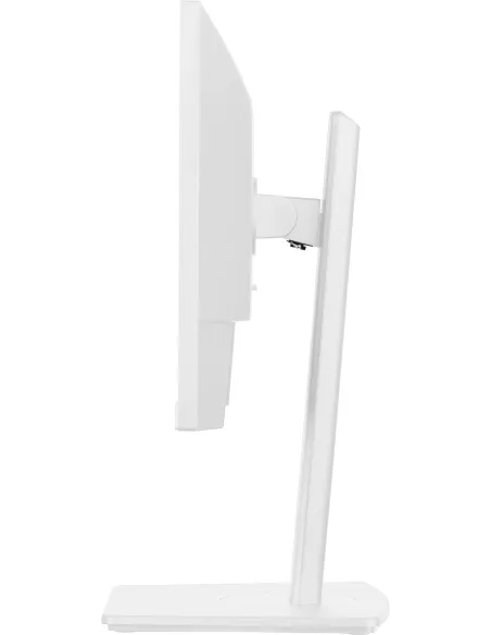 iiyama ProLite XUB2293HSU-W7 pantalla para PC 54,6 cm (21.5") 1920 x 1080 Pixeles Full HD LED Blanco