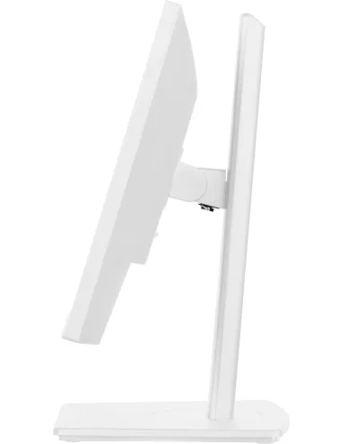 iiyama ProLite XUB2293HSU-W7 pantalla para PC 54,6 cm (21.5") 1920 x 1080 Pixeles Full HD LED Blanco