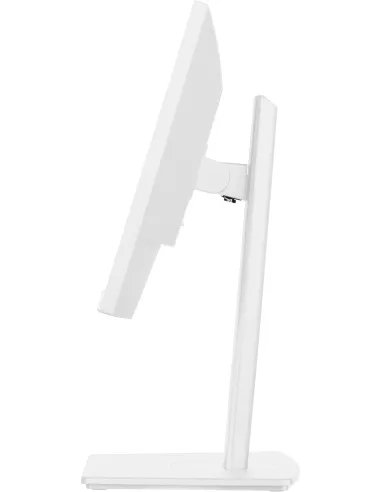 iiyama ProLite XUB2293HSU-W7 pantalla para PC 54,6 cm (21.5") 1920 x 1080 Pixeles Full HD LED Blanco