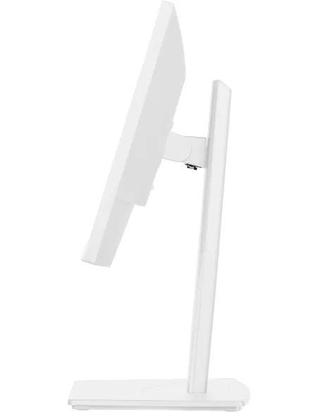 iiyama ProLite XUB2293HSU-W7 pantalla para PC 54,6 cm (21.5") 1920 x 1080 Pixeles Full HD LED Blanco