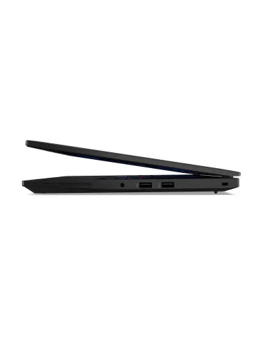 Lenovo ThinkPad L14 Gen 6 (Intel) Intel Core Ultra 5 225U Portátil 35,6 cm (14") WUXGA 16 GB DDR5-SDRAM 512 GB SSD Wi-Fi 6E