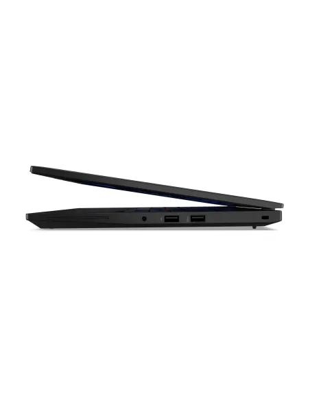 Lenovo ThinkPad L14 Gen 6 (Intel) Intel Core Ultra 5 225U Portátil 35,6 cm (14") WUXGA 16 GB DDR5-SDRAM 512 GB SSD Wi-Fi 6E