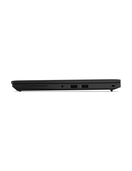 Lenovo ThinkPad L14 Gen 6 (Intel) Intel Core Ultra 5 225U Portátil 35,6 cm (14") WUXGA 16 GB DDR5-SDRAM 512 GB SSD Wi-Fi 6E