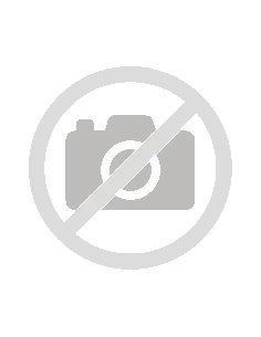 Acer portatil aspire go 15 - 71p - i5 - 13420h - 16gb - 512gb ssd - 15 -6 pulgadas - win11 home