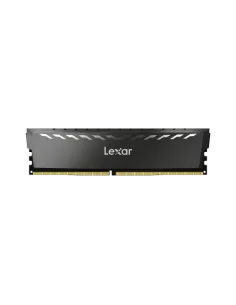 Lexar LD4BU016G-R3200GSXG módulo de memoria 32 GB 16 x 2 GB DDR4
