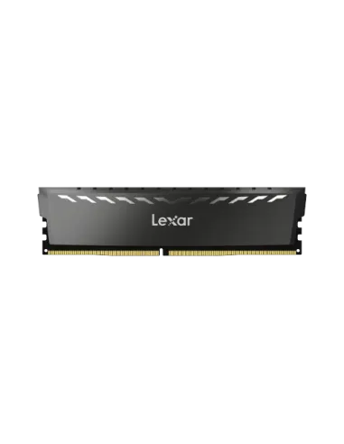 Lexar LD4BU016G-R3200GSXG módulo de memoria 32 GB 16 x 2 GB DDR4