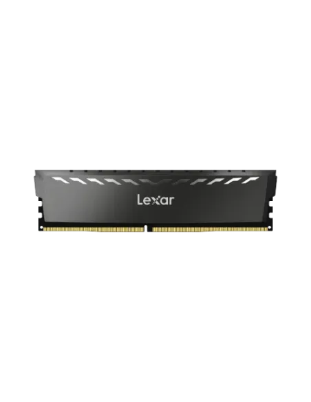 Lexar LD4BU016G-R3200GSXG módulo de memoria 32 GB 16 x 2 GB DDR4